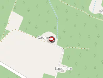 Carte de 2 M Alu à Pouydesseaux