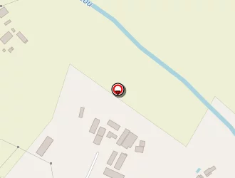 Carte de Gaec Du Coutet à Montauban