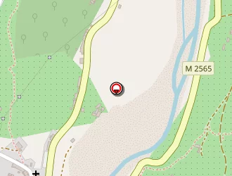 Carte de Dumont Erik à Lantosque