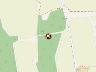 Carte de Le Château Du Bois à Lagarde-d'apt