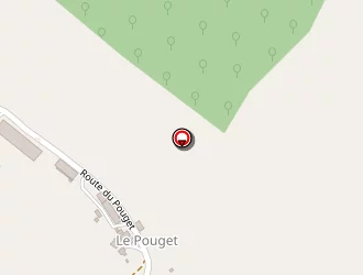 Carte de Gaec Du Mousse à Brasc