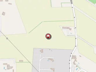 Carte de La Ferme à Avignon