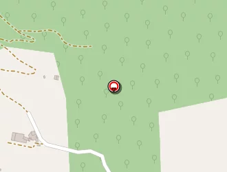 Carte de Duc à Saint-benoît