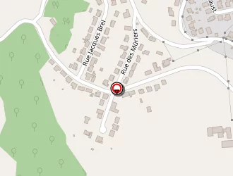 Carte de Assier Jean-marc à Cagnac-les-mines