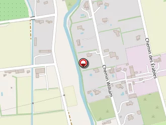 Carte de C.t.s à Pernes-les-fontaines