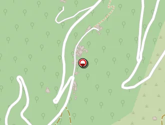 Carte de Callea Serge à Sumène