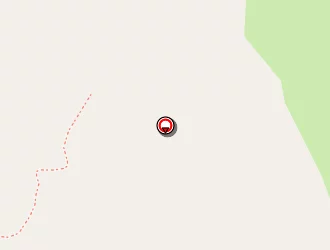 Carte de Cirefice Lorie à Allons