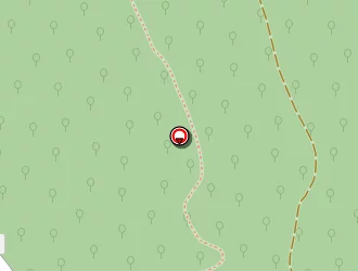 Carte de L'erablière à Sumène