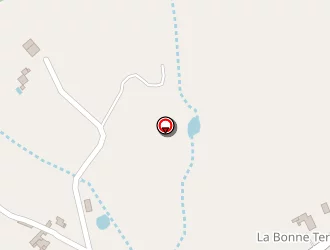 Carte de Meyde à Revest-des-brousses