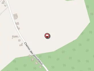 Carte de Cap Formation 82 à Monclar-de-quercy