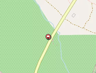 Carte de Autosur Auto Contrôle Brignon Adhérent à Brignon