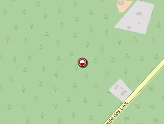 Carte de Lcl Banque Et Assurance à Lit-et-mixe