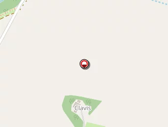 Carte de Gennari Gilles à Condom