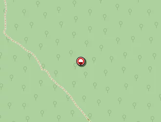 Carte de Spinelli Olivier à Bez-et-esparon