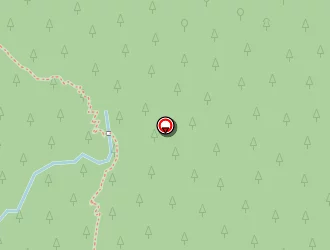 Carte de Urgence (services Locaux) à Thiéry