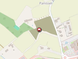 Carte de Alcura à Pontet (le)