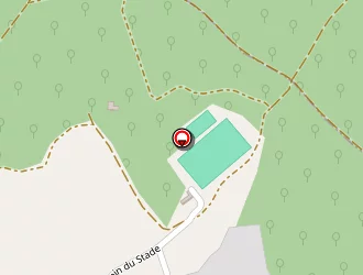 Carte de Lombet Stéphanie à Domessargues