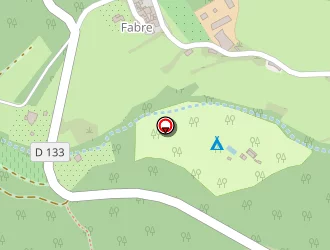 Carte de Guano Diffusion à Monoblet