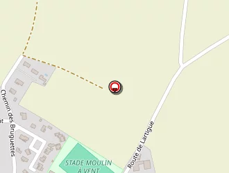 Carte de Tramuzzi Philippe à Garganvillar