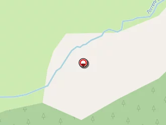 Carte de Entreprise Du Bâtiment Fougeron à Pierlas