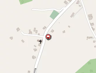 Carte de Terre Et Cimes à Monclar-de-quercy