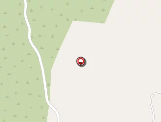 Carte de Association Longo Maï à Limans