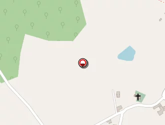 Carte de La Passemarié à Andouque