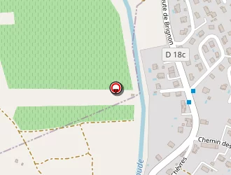 Carte de Bettinelli Stéphan à Moussac