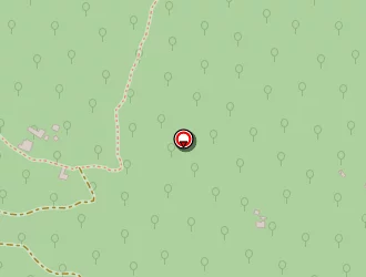 Carte de Simon Gérard à Bez-et-esparon