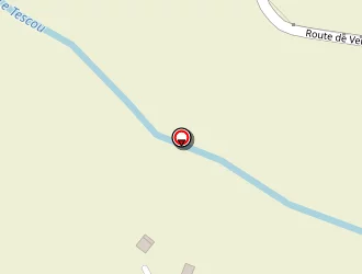 Carte de Gimenez Raymond à Montauban