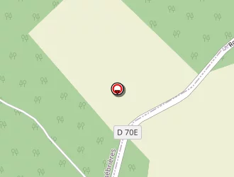 Carte de Mairie à Génébrières