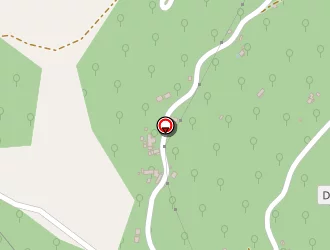 Carte de Beutel Barbara à Réquista