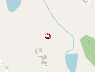 Carte de Brajon Yannick à Génébrières