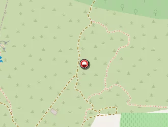 Carte de Lilbao à Argilliers