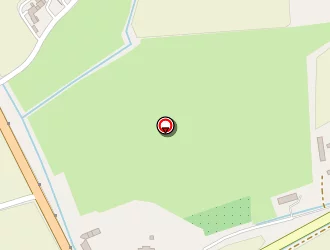 Carte de Fer Créatif à Pernes-les-fontaines