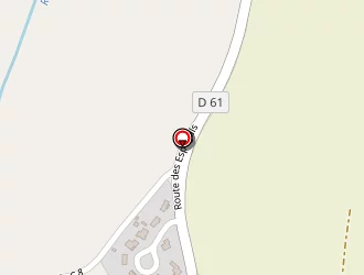 Carte de Apc 82 à Garganvillar