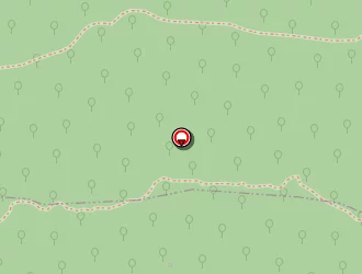 Carte de Brun Jacky à Aulas