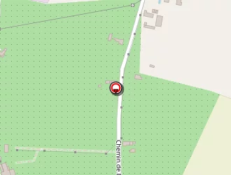 Carte de Emtp à Montauban