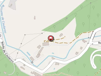 Carte de Sim Design à Vigan (le)