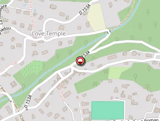 Carte de Bepemy Info à Sumène