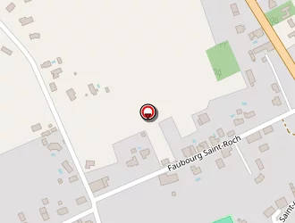 Carte de Thery Céline à Escatalens