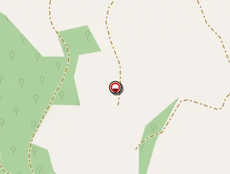 Carte de De La Poulenque (gaec) à Réquista