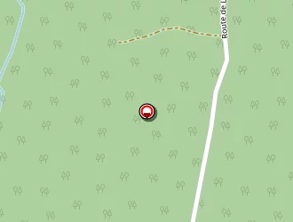 Carte de Roore Jean à Lévignacq