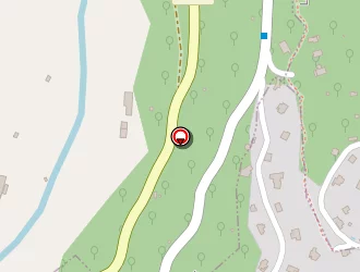 Carte de Clément Plac' à Avèze