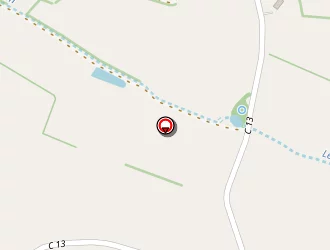 Carte de Trojak Jean-claude à Romieu (la)