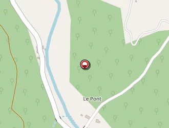 Carte de Vbrh Conseil à Cros