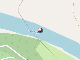 Carte de Dumons Josyan à Cordes-tolosannes