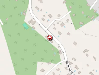 Carte de Salamon Thierry à Montauban