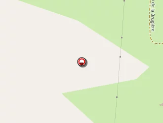 Carte de Attitudes Solidaires à Limans