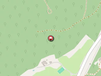 Carte de Brinton Bourrade à Murs